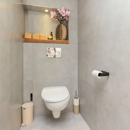 Dijkhuis Barendrecht * Heerjansdam